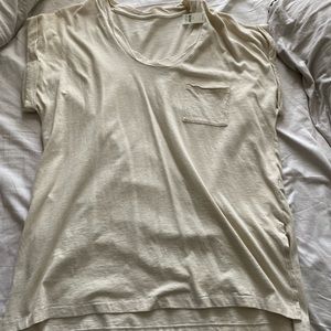 Aerie Oversized Tee